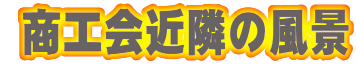ĩS